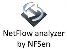 Free HTML5 Bootstrap template